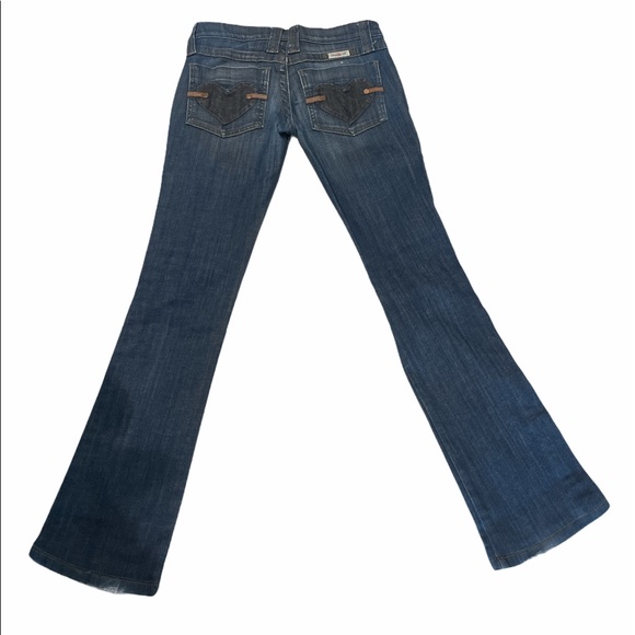 ARDEN B Jeans!! Early 2000’s!! Y2K!!!! Very cute! Different!!!! Hearts!!!!
